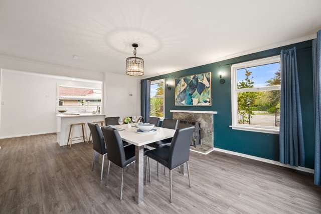 16 Ilfracombe Place 1407_3