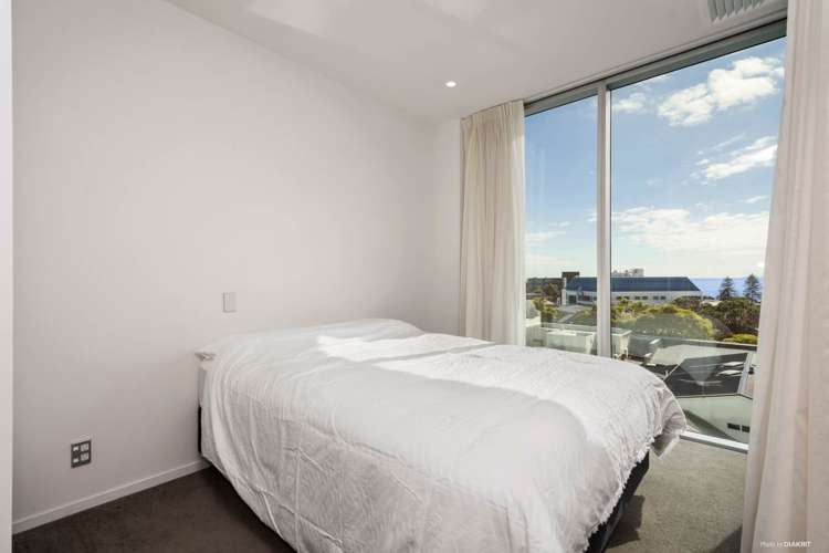 602/3 Northcroft Street_2