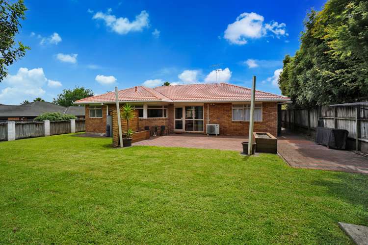 44 Bramley Drive Rototuna_5