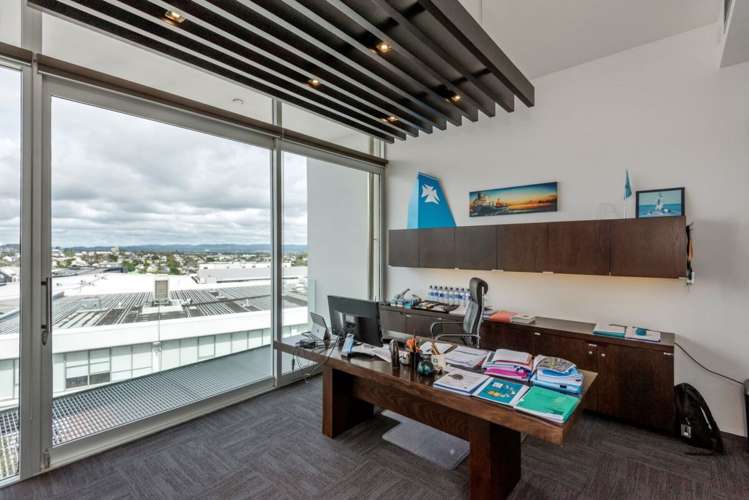 38 Ponsonby Road Ponsonby_10