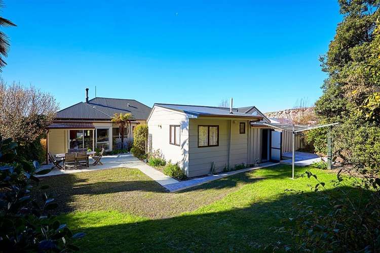 124 Torquay Street Kaikoura_17