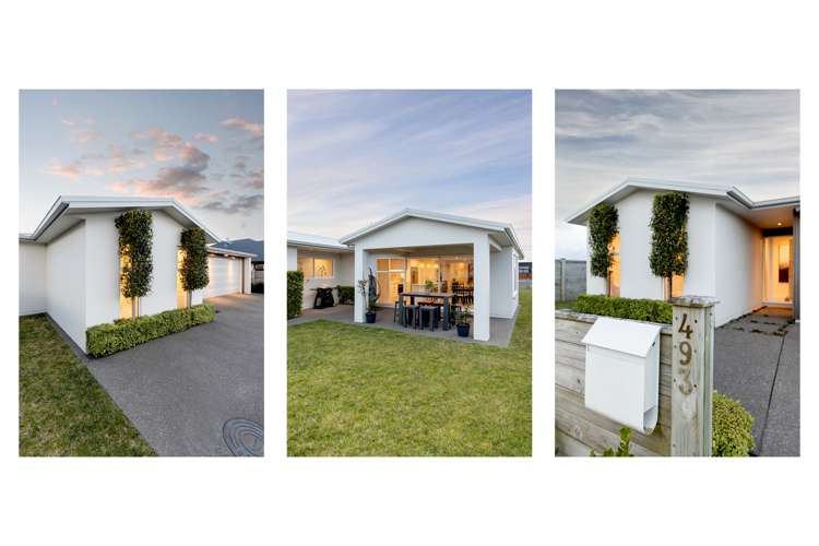 493 Gloucester Road Papamoa_5