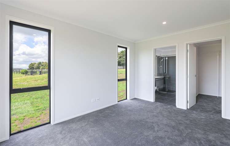 81 Vineyard Road Te Kauwhata_12