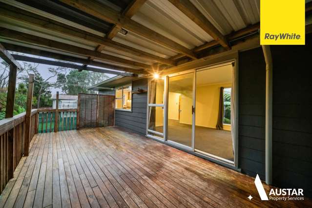 5 Willowbrook Place Titirangi_1