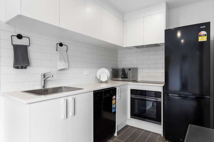 3/93 Abbotts Way Remuera_2