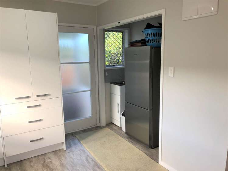 3/114 Trafalgar Street Onehunga_3