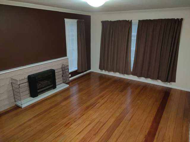 36 Gibbons Street Upper Hutt_1