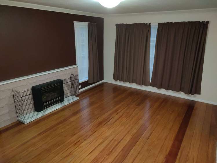 36 Gibbons Street Upper Hutt_1