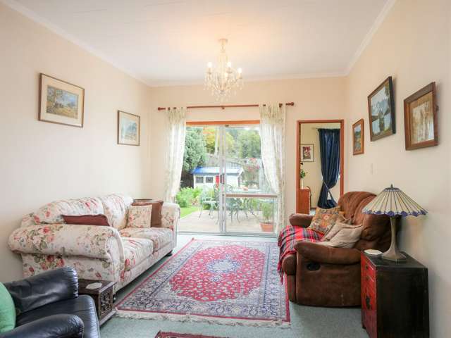 26 Allans Beach Road Portobello_3