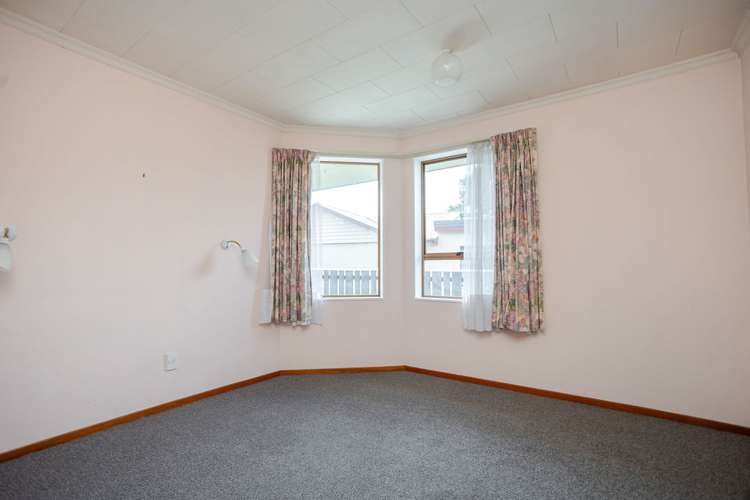 1A Hospital Street Dannevirke_14