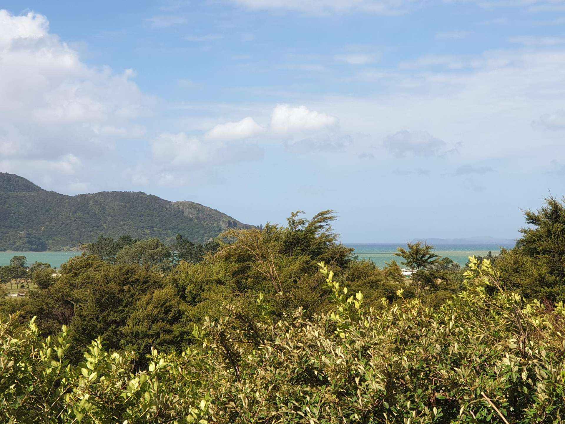 4C Moana Crescent Kennedy Bay_0