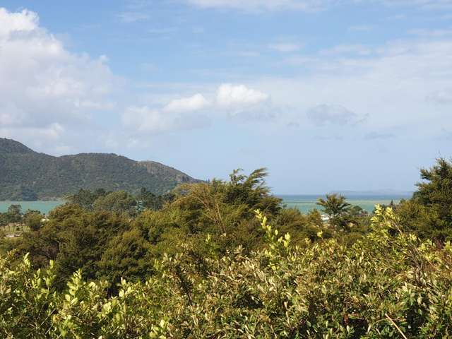 4C Moana Crescent Kennedy Bay_3