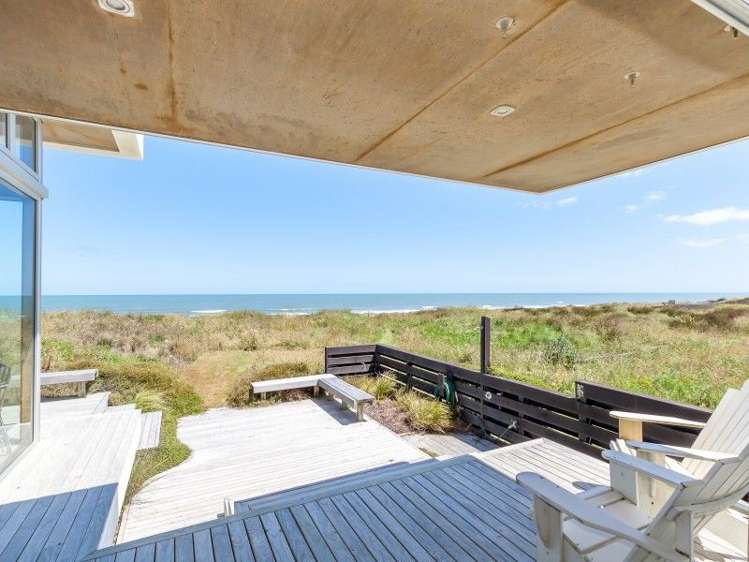 10a Ngati Huia Place Waitarere Beach_25