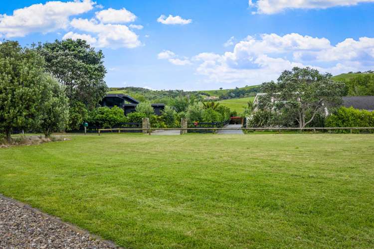 231 Mangatawhiri Road Omaha_6