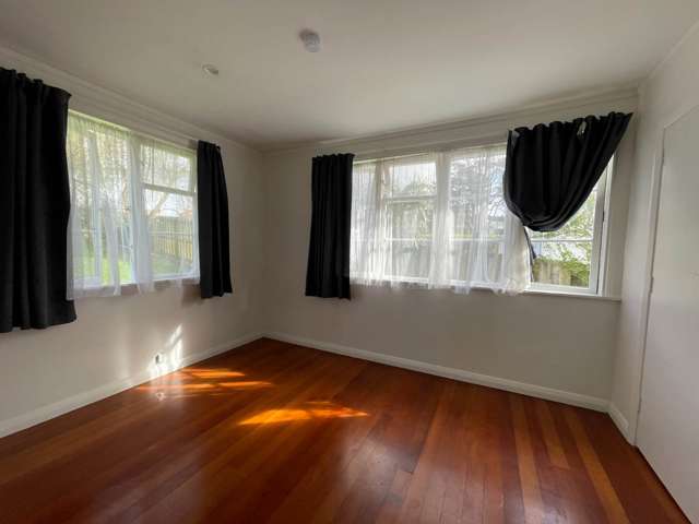 10 Leaside Lane Glen Innes_4
