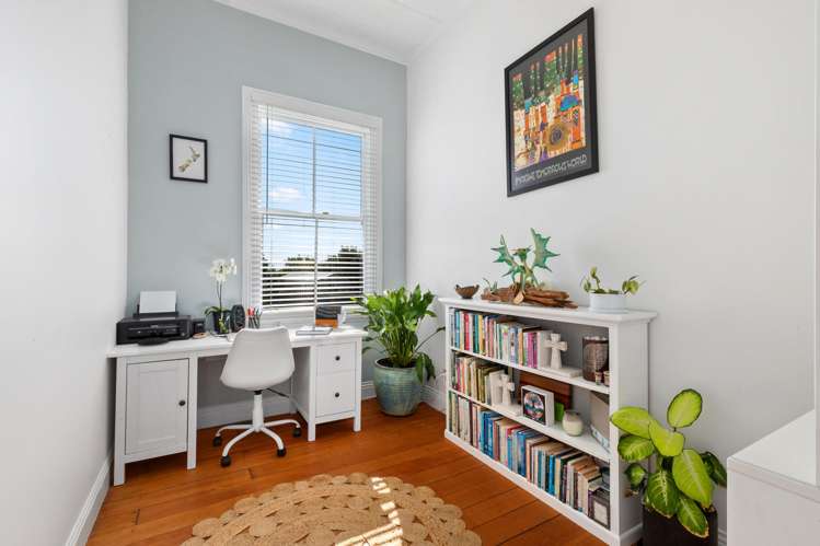 73 Ranganui Road Kaiwaka_16