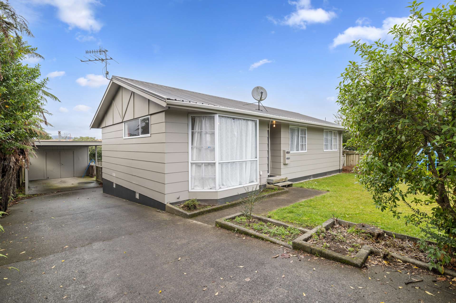 23c Ruby Place Pukehangi_0