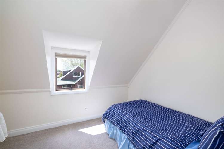 8a Ringwood Place Avonhead_16