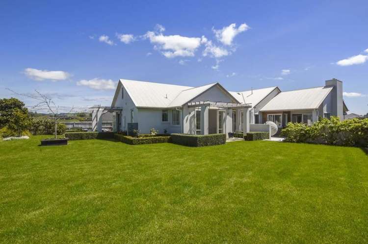 44 Balmedie Ridge Bethlehem_0