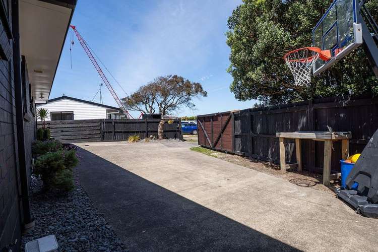 4 Redditch Place Papamoa_13