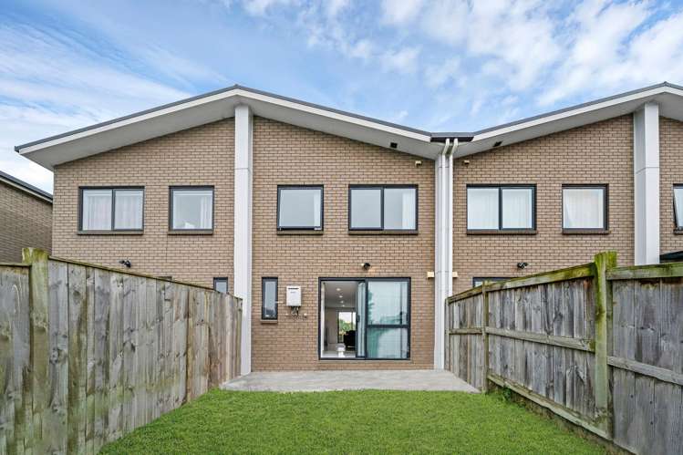 65A Soaring Bird Drive Takanini_9