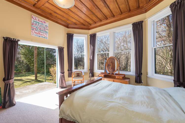 788 Wakefield-Kohatu Highway Wakefield_6