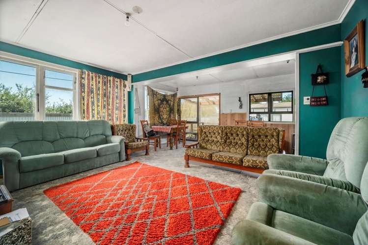 31 Kauri Crescent_2