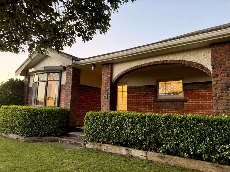 12 Jenkin Street Strathern_34