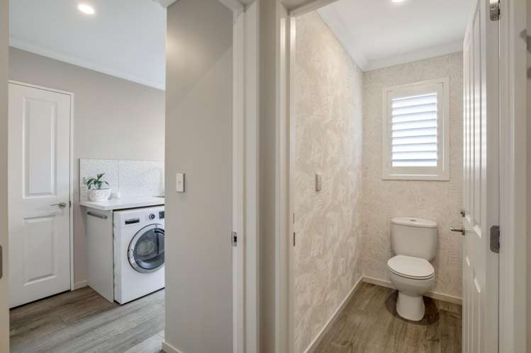 75 Renoir Drive Rolleston_16