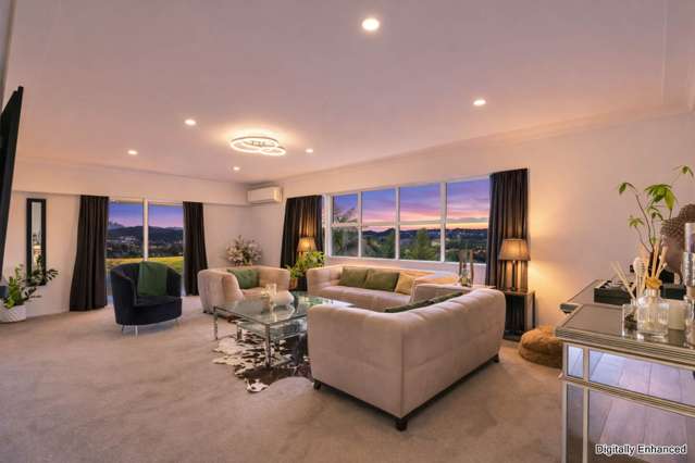 59b Newman Road Stillwater_2