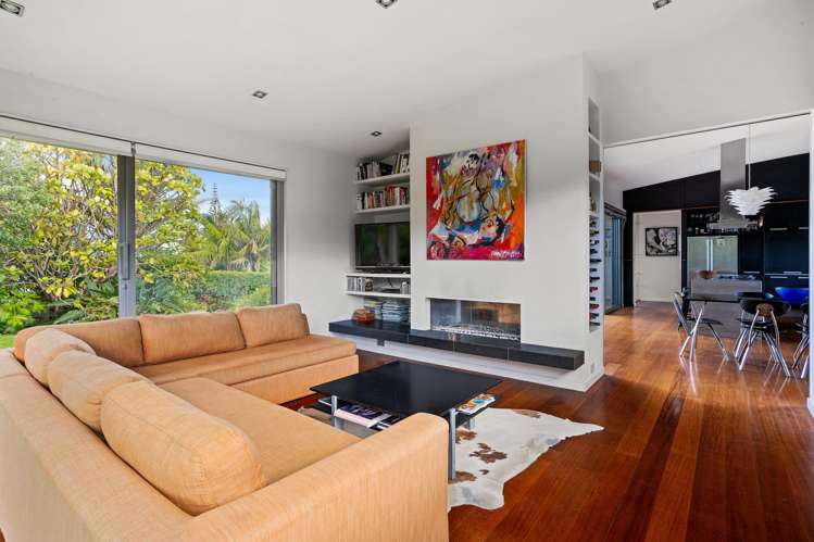 107 Russell Bruce Place Onemana_12