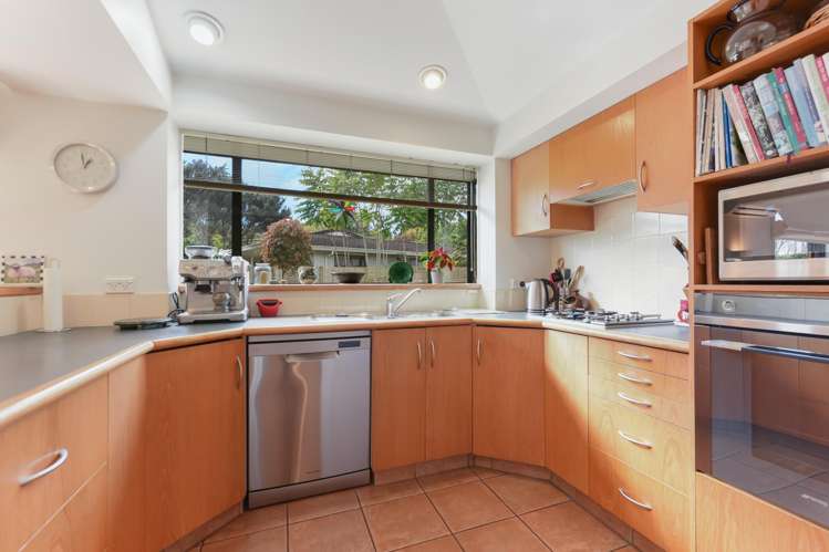 182a The Ridgeway Stoke_10