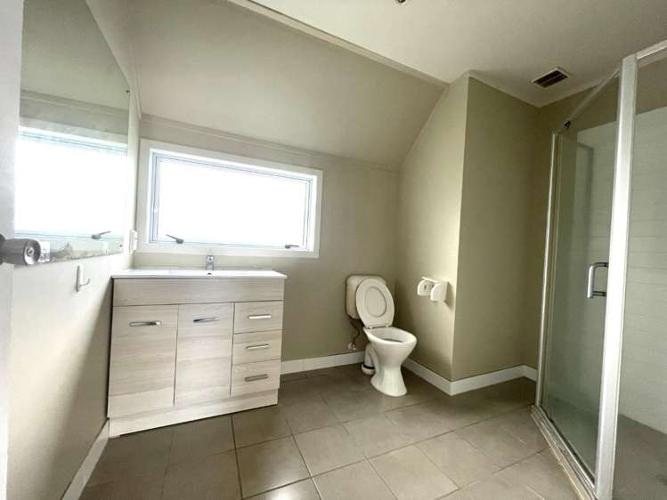 1/91 Campbell Road One Tree Hill_11