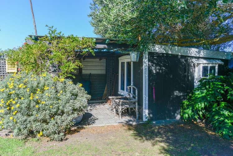 101 North Shore Road Eskdale_17