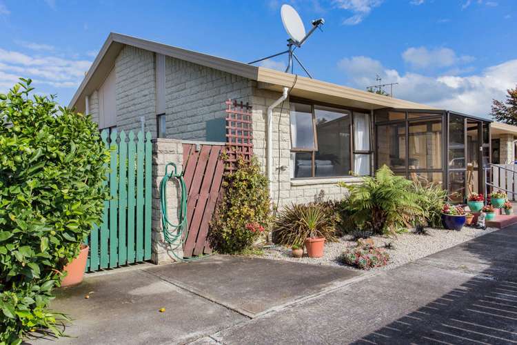 39c Durham Street Rangiora_11