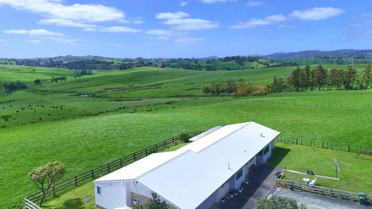 291 Prictor Road Wellsford_4