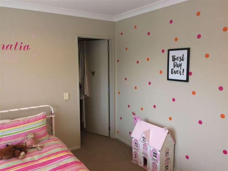 156 Charles Prevost Drive The Gardens_16