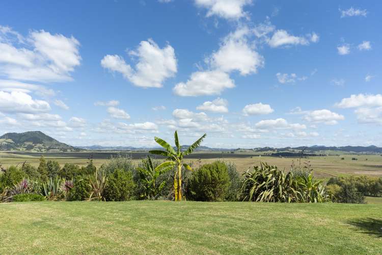 170 Corbett Road Whakapara_15