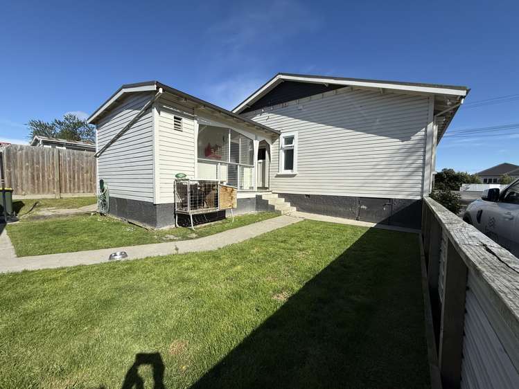 36 Frances Street Balclutha_15