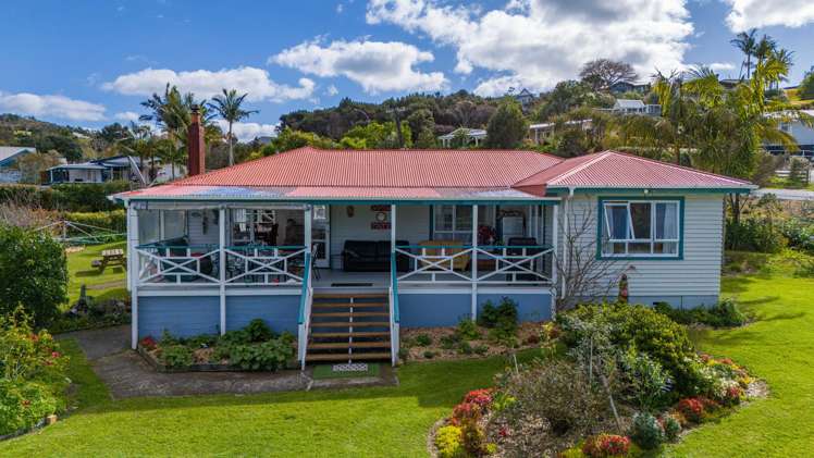 18 Grey Street East Mangonui_33