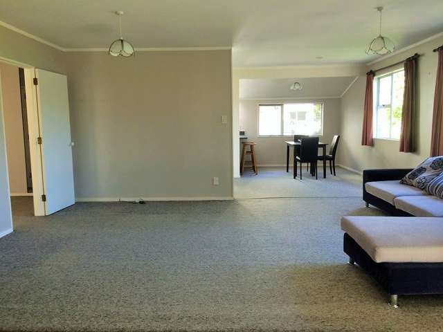 15 Mamaku Street Paraparaumu_2