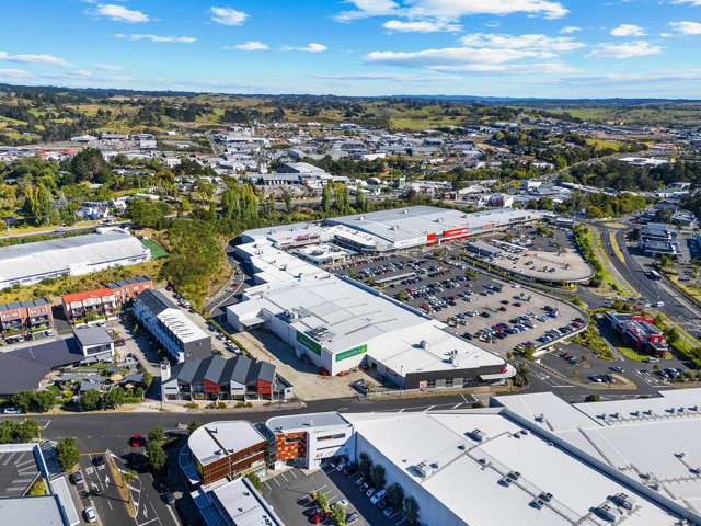 11G/20 Central Boulevard Silverdale_3