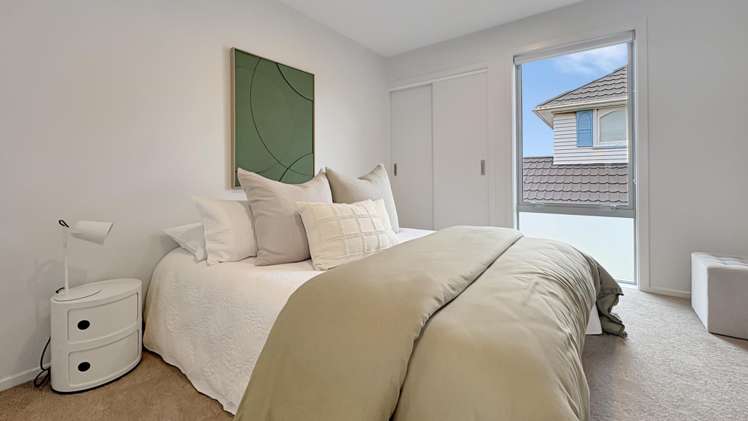 5/1058 High Street 10597_5