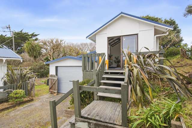 10 Bahama Crescent Paraparaumu Beach_4