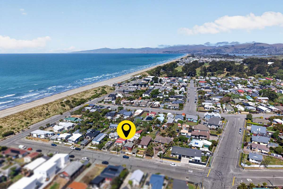 17 & 19 Fleming Street_4