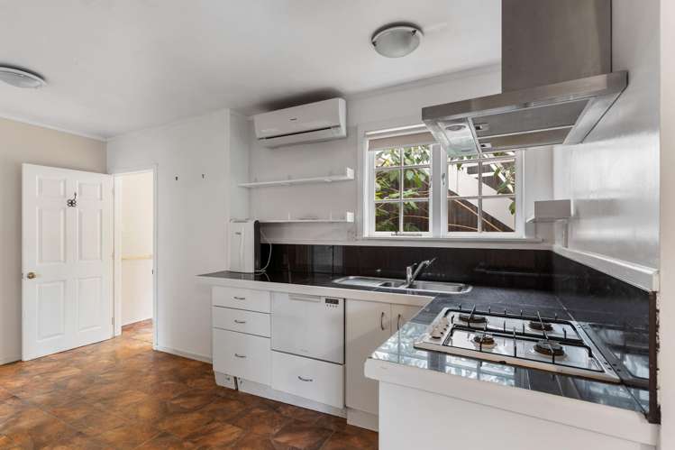 42 Norfolk Street Ponsonby_10