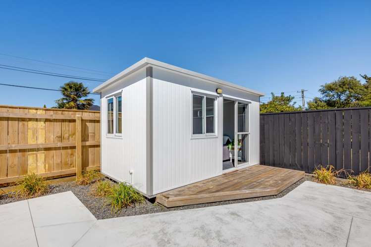 6 Massey Street Elderslea_16