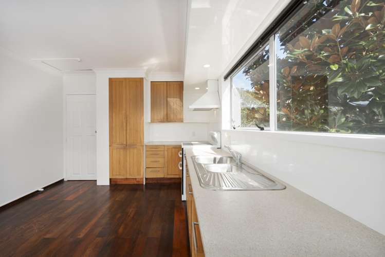 3 Spargo Road Massey_17