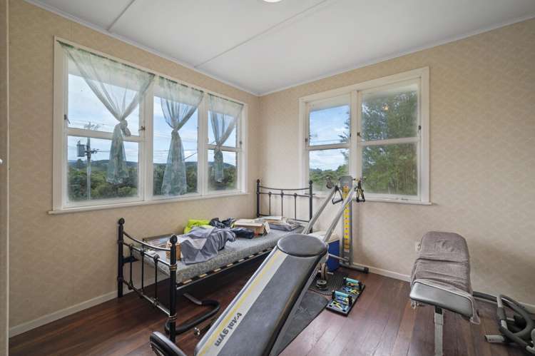 513 State Highway 33 Okere Falls_8