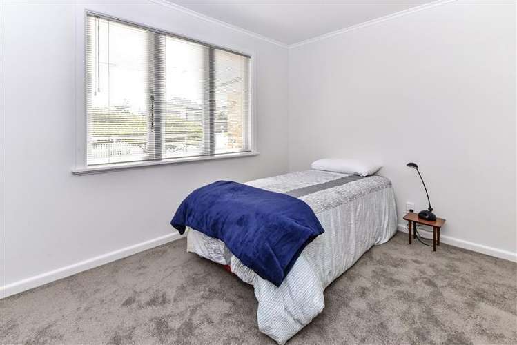 46 Arundel Street Mount Roskill_3